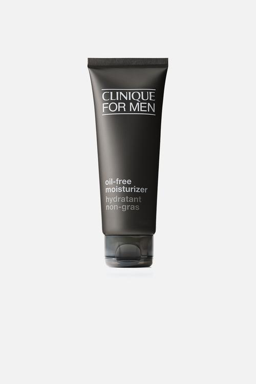 Clinique For Men™ Oil Free Moisturiser -100ml