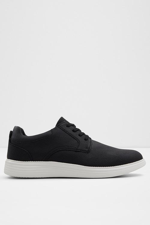 Nottingham - Black