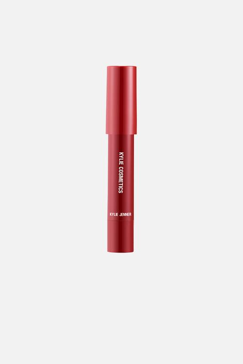 Matte Lip Crayon - Subtle Flex