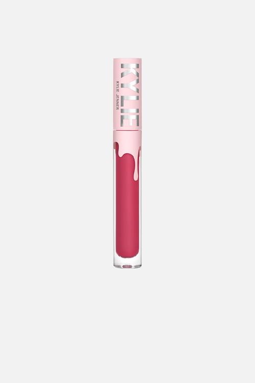 Matte Lip Kit - Extraordinary