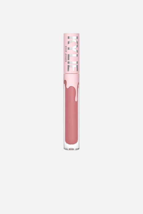 Matte Lip Kit - Posie K