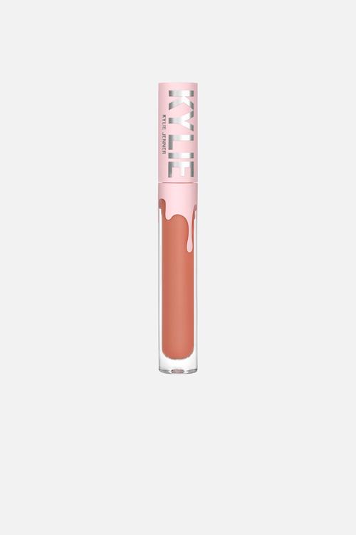 Matte Liquid Lipstick - Khlo$