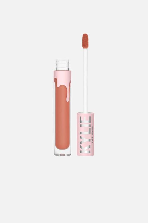 Matte Liquid Lipstick - Khlo$