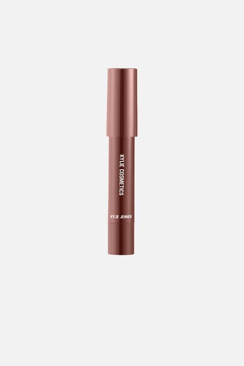 Matte Lip Crayon - Thanks For Nothing