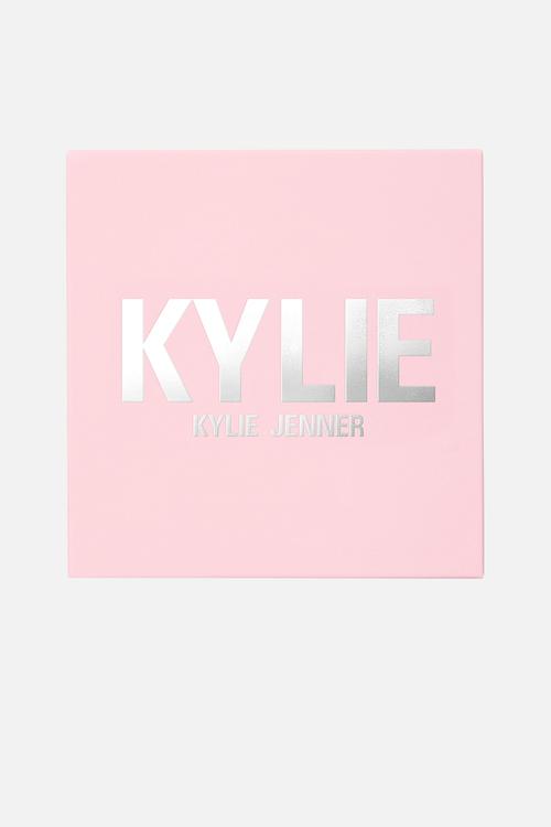 Pressed Blush Powder - Blusher Crush