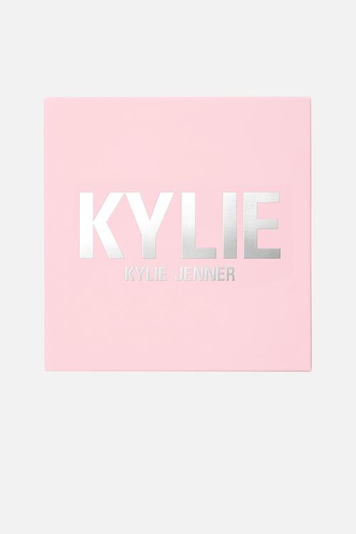 Pressed Blush Powder - Baddie On The Block