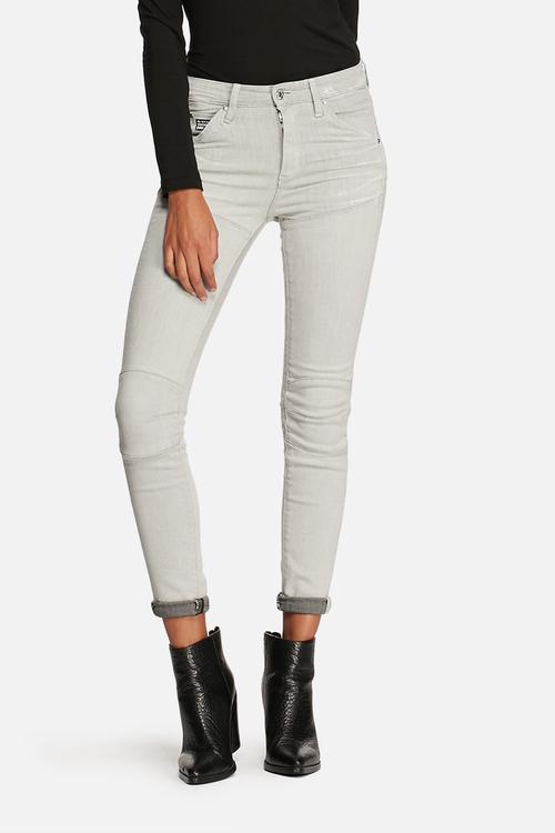 5620 ultra high super skinny