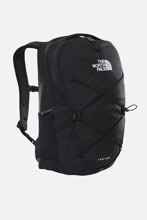 Jester - tnf black