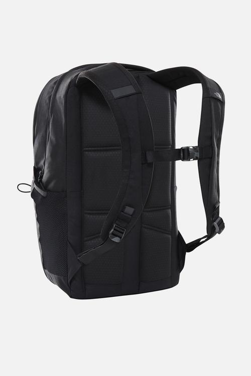 Jester - tnf black