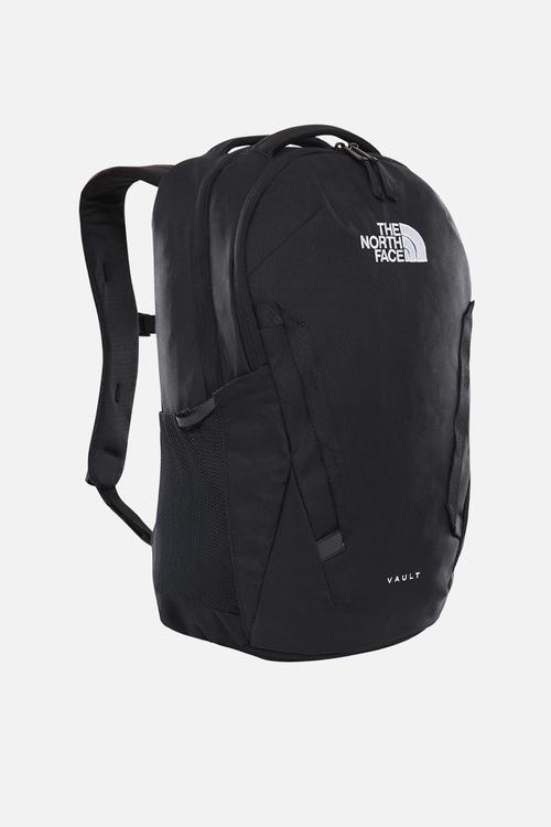 Vault - tnf black