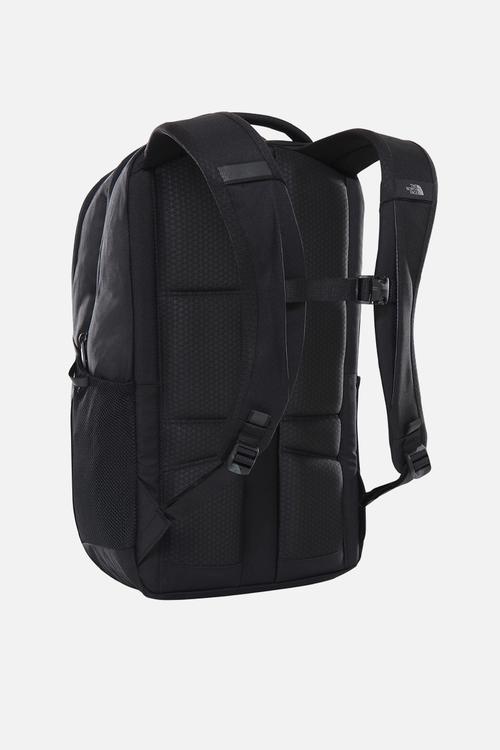 Vault - tnf black