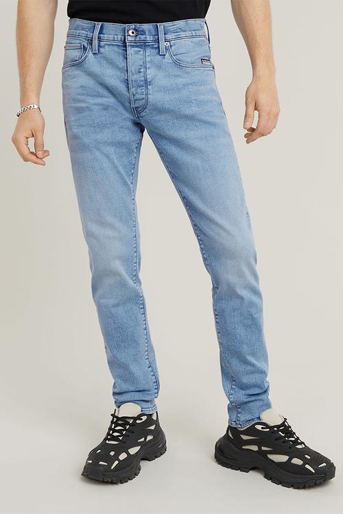3301 Slim - lt aged