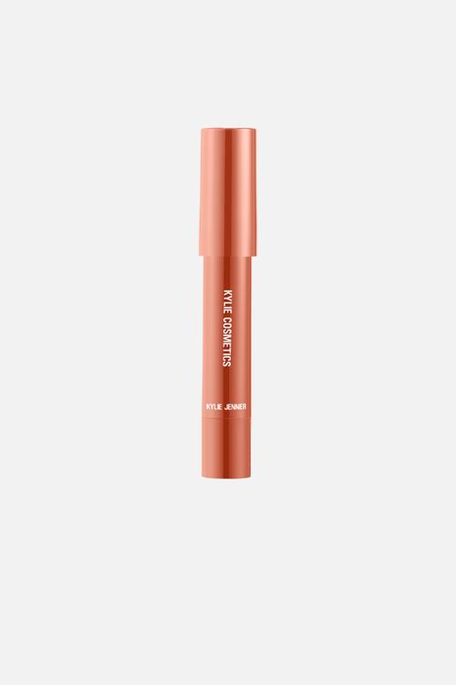 Matte Lip Crayon - Main Character