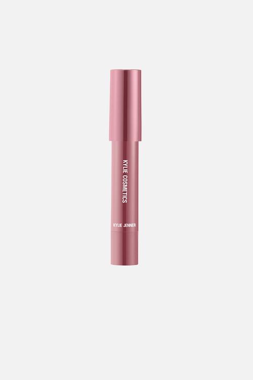 Matte Lip Crayon - Low Maintenance