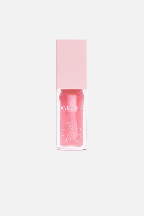 Kylie Skin Watermelon Lip Oil