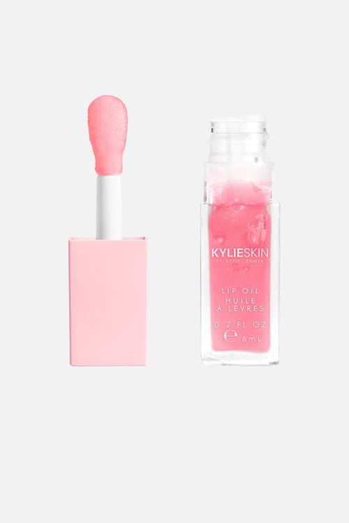 Kylie Skin Watermelon Lip Oil