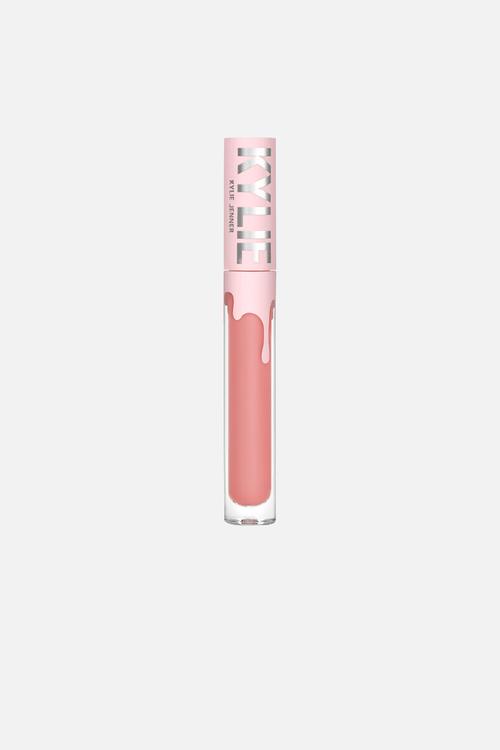 2 Piece Matte Lip Kit - Kylie