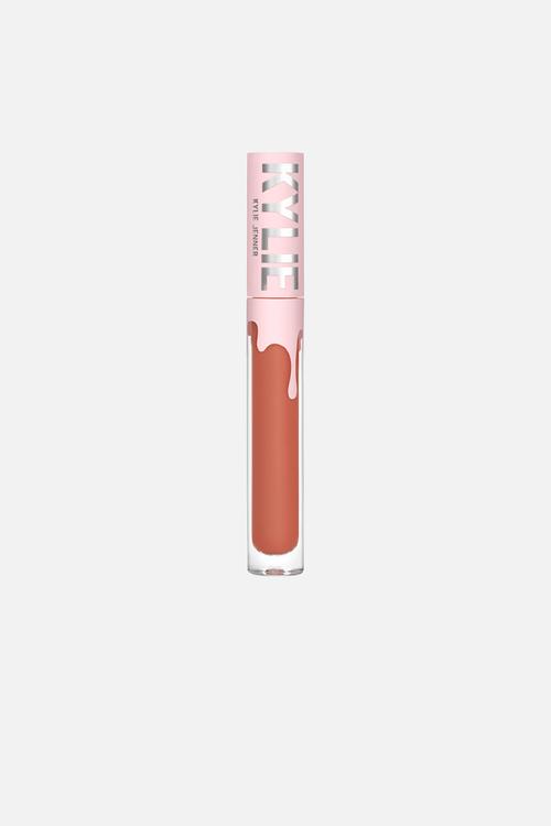 Matte Lip Kit - Autumn
