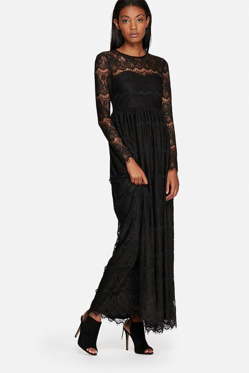 Mai maxi dress