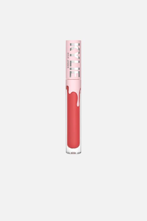 Matte Lip Kit - Bad Lil Thing