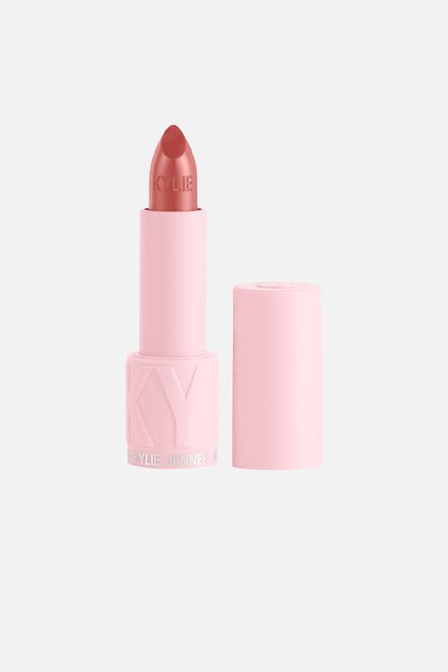 Crème Lipstick - Talk Is Cheap