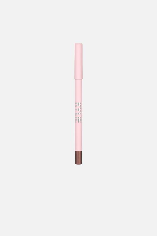 Kyliner Waterproof Gel Eyeliner Pencil - Shimmery Bronze