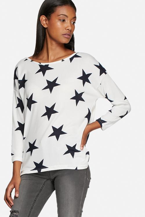 Elcos top 