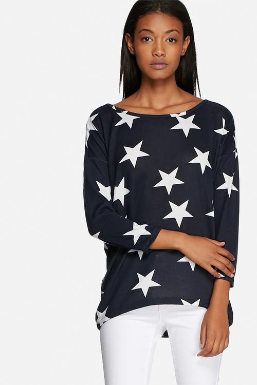 Elcos top 
