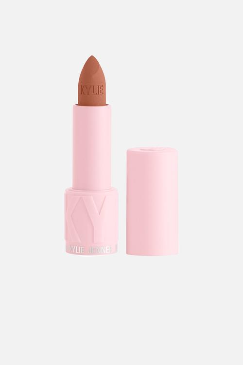 Matte Lipstick - Irreplaceable
