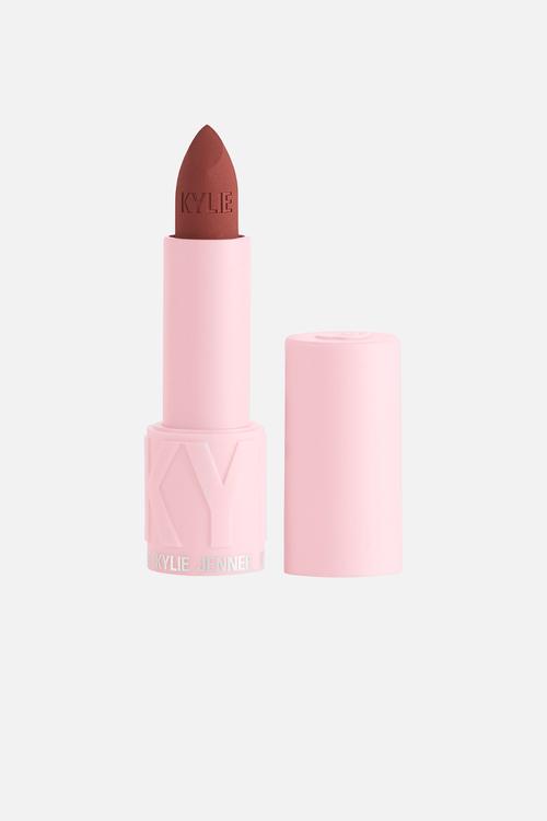 Matte Lipstick - Here For It