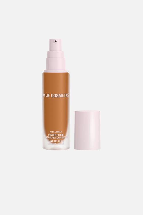 Power Plush Longwear Foundation - 7.5C