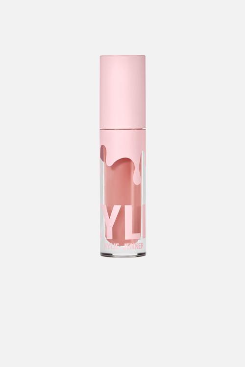 High Gloss - Diva