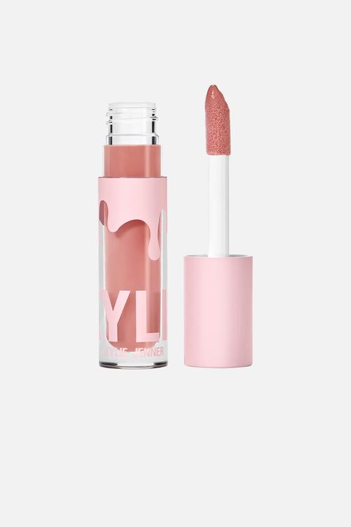 High Gloss - Diva