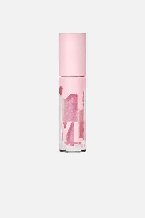 High Gloss - Daddy's Girl