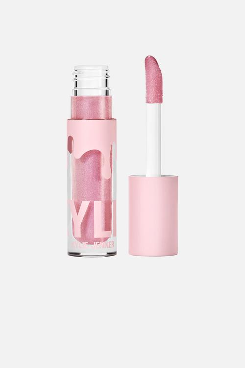 High Gloss - Daddy's Girl