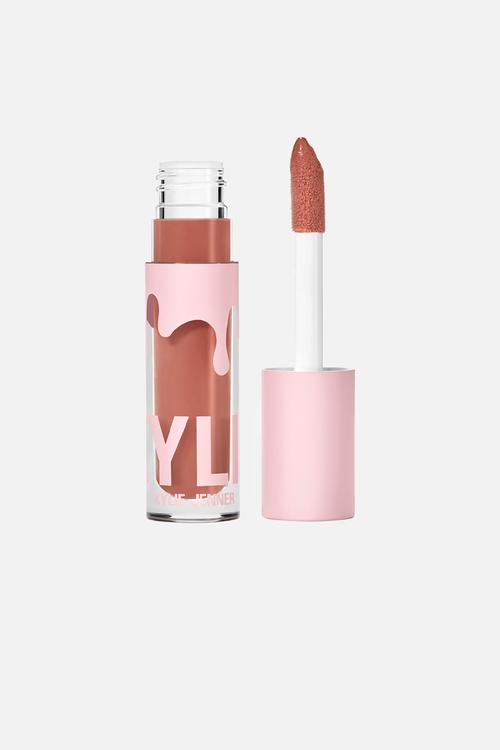 High Gloss - Candy K