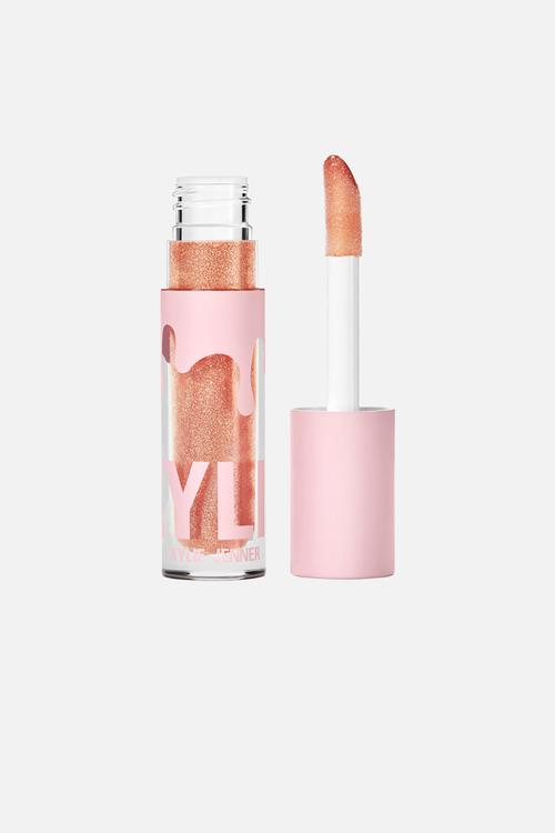 High Gloss - Oh You Fancy?