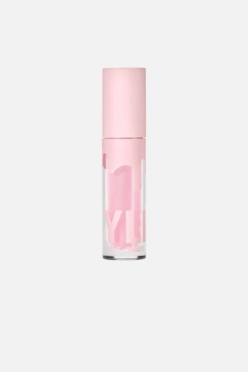High Gloss - Klear