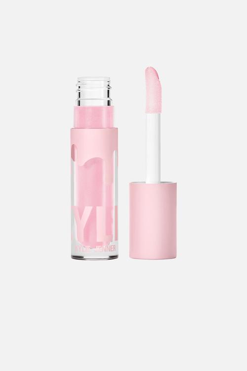 High Gloss - Klear