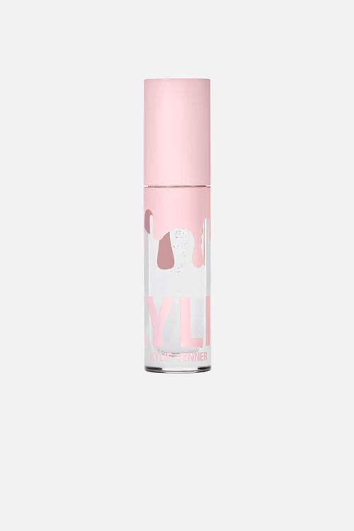 High Gloss - Crystal