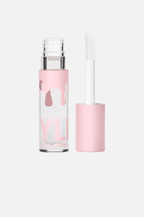 High Gloss - Crystal
