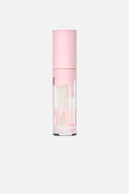 High Gloss - Always Shining