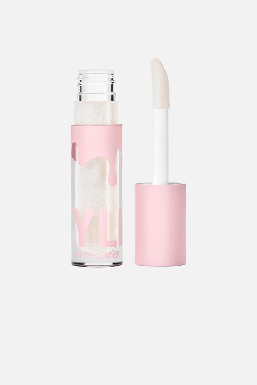 High Gloss - Always Shining