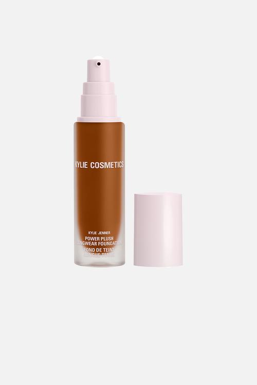 Power Plush Longwear Foundation - 9WN