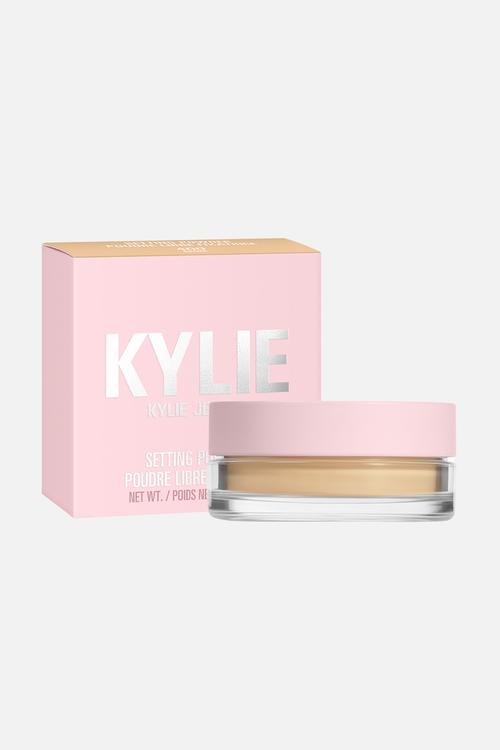Setting Powder - Beige
