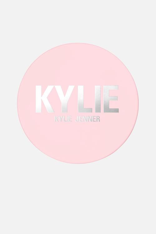 Setting Powder - Beige