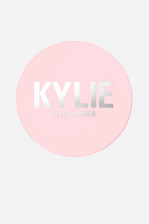 Setting Powder - Translucent