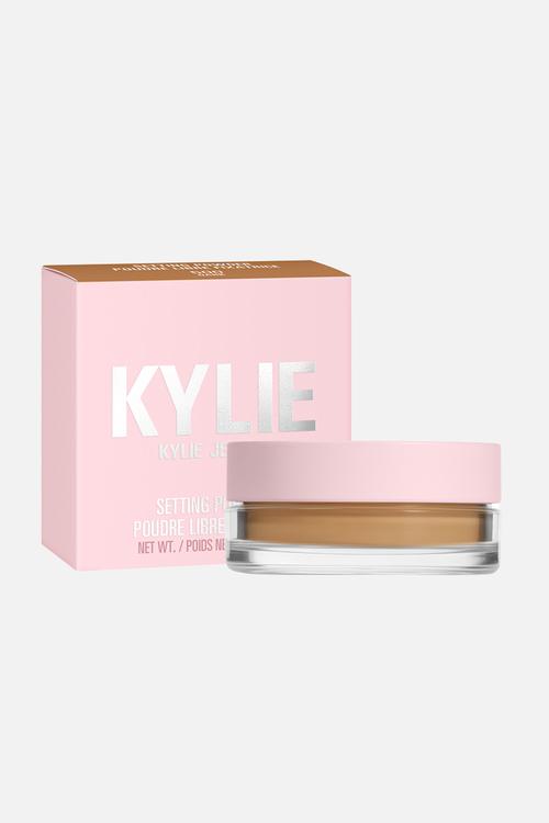 Setting Powder - Dark