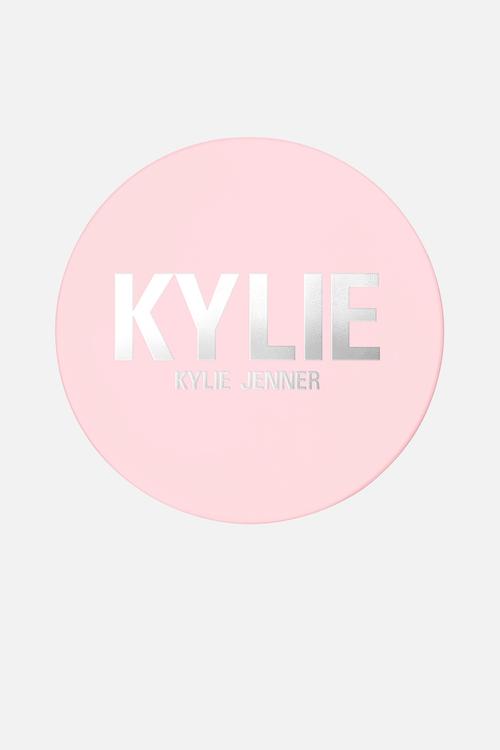 Setting Powder - SOFT PINK
