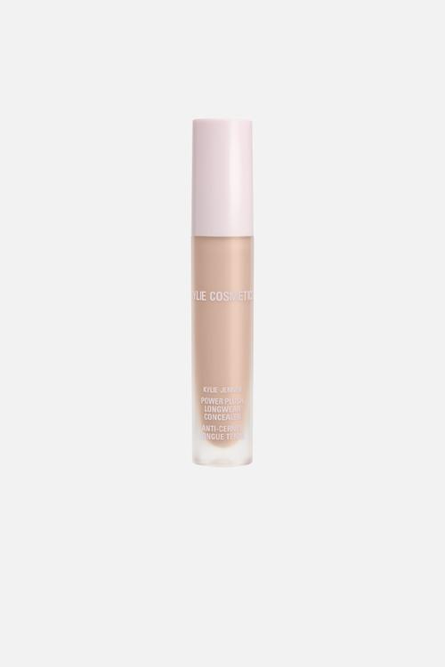 Power Plush Longwear Concealer - 4C